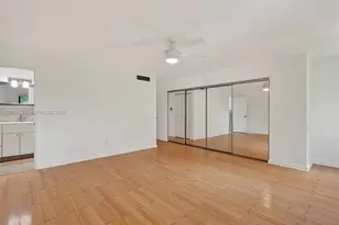 8875 SW 62nd Terrace, Miami, FL 33173 - Photo 30