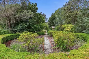 26341 NW 166, Other City - In The State Of Florida, FL 32643 - Photo 52