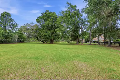 26341 NW 166, Other City - In The State Of Florida, FL 32643 - Photo 44