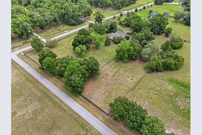 26341 NW 166, Other City - In The State Of Florida, FL 32643 - Photo 58
