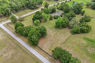 26341 NW 166, Other City - In The State Of Florida, FL 32643 - Photo 58