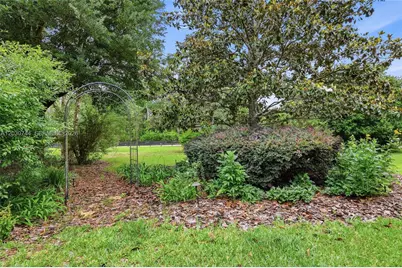 26341 NW 166, Other City - In The State Of Florida, FL 32643 - Photo 36