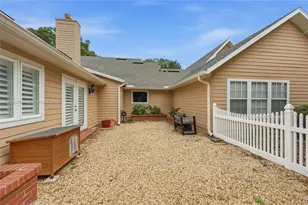 26341 NW 166, Other City - In The State Of Florida, FL 32643 - Photo 48