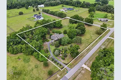 26341 NW 166, Other City - In The State Of Florida, FL 32643 - Photo 1