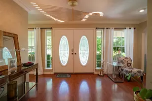 26341 NW 166, Other City - In The State Of Florida, FL 32643 - Photo 12