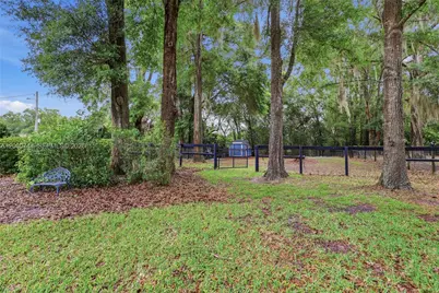 26341 NW 166, Other City - In The State Of Florida, FL 32643 - Photo 40