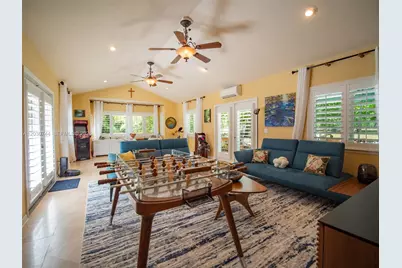26341 NW 166, Other City - In The State Of Florida, FL 32643 - Photo 22