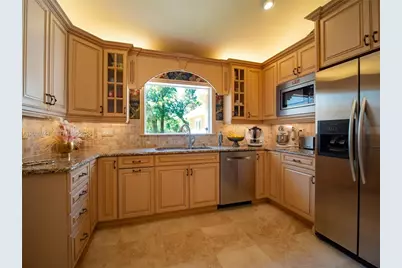 26341 NW 166, Other City - In The State Of Florida, FL 32643 - Photo 20