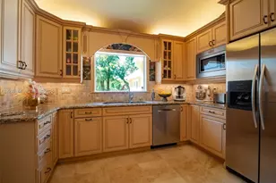 26341 NW 166, Other City - In The State Of Florida, FL 32643 - Photo 20