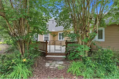 26341 NW 166, Other City - In The State Of Florida, FL 32643 - Photo 50