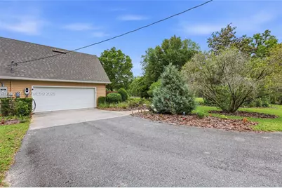 26341 NW 166, Other City - In The State Of Florida, FL 32643 - Photo 38