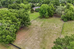 26341 NW 166, Other City - In The State Of Florida, FL 32643 - Photo 60