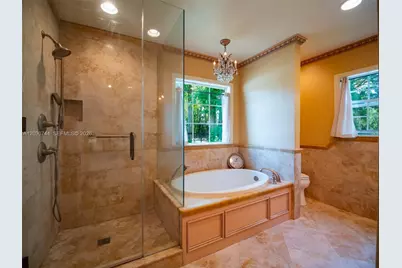 26341 NW 166, Other City - In The State Of Florida, FL 32643 - Photo 32