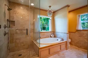 26341 NW 166, Other City - In The State Of Florida, FL 32643 - Photo 32