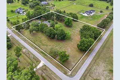 26341 NW 166, Other City - In The State Of Florida, FL 32643 - Photo 56