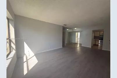 2526 N Carambola Cir N #1821, Coconut Creek, FL 33066 - Photo 6