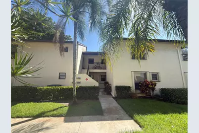 2526 N Carambola Cir N #1821, Coconut Creek, FL 33066 - Photo 18