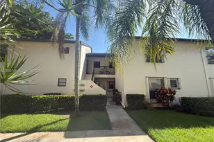 2526 N Carambola Cir N, Coconut Creek, FL 33066 - Photo 18