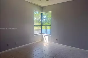 2526 N Carambola Cir N, Coconut Creek, FL 33066 - Photo 14