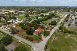 16300 NW 44th Ct, Miami Gardens, FL 33054 - Photo 4