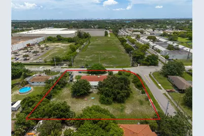 16300 NW 44th Ct, Miami Gardens, FL 33054 - Photo 6
