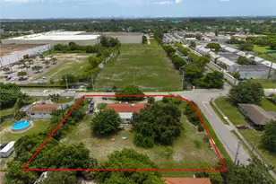 16300 NW 44th Ct, Miami Gardens, FL 33054 - Photo 6