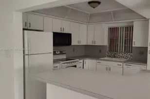 200 NE 12th Ave, Hallandale Beach, FL 33009 - Photo 2