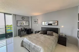 3300 NE 192nd St, Aventura, FL 33180 - Photo 10