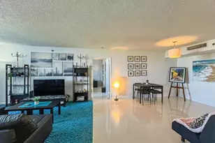 3300 NE 192nd St, Aventura, FL 33180 - Photo 2