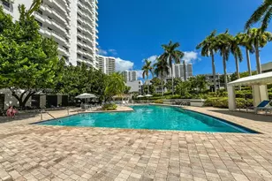 3300 NE 192nd St, Aventura, FL 33180 - Photo 16