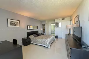 3300 NE 192nd St, Aventura, FL 33180 - Photo 12