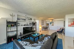 3300 NE 192nd St, Aventura, FL 33180 - Photo 6