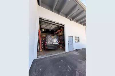 4705 SW 74th Ave, Miami, FL 33155 - Photo 18