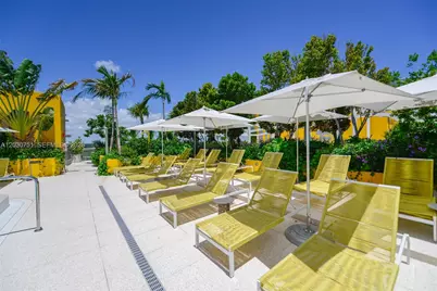90 NE 32 St #1108, Miami, FL 33137 - Photo 34