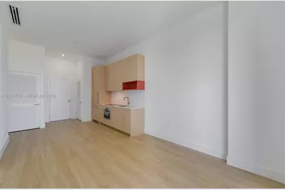 90 NE 32 St #1108, Miami, FL 33137 - Photo 6