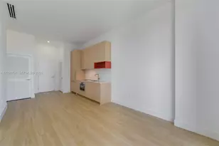 90 NE 32nd St, Miami, FL 33137 - Photo 6