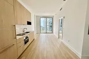 3100 NE 1st Ave, Miami, FL 33137 - Photo 2