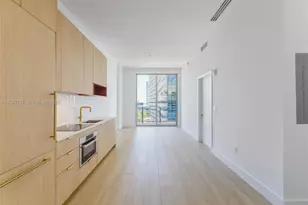 90 NE 32nd St, Miami, FL 33137 - Photo 8