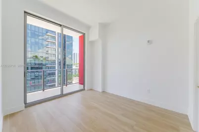 90 NE 32 St #1108, Miami, FL 33137 - Photo 12