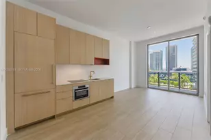 90 NE 32nd St, Miami, FL 33137 - Photo 4