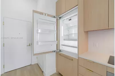 90 NE 32 St #1108, Miami, FL 33137 - Photo 10