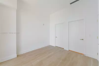 90 NE 32 St #1108, Miami, FL 33137 - Photo 16