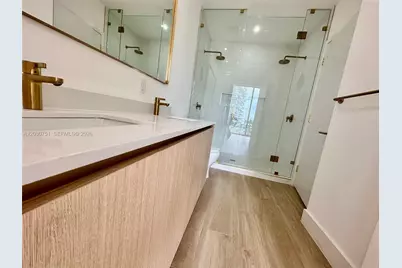 3100 NE 1 Ave #1108, Miami, FL 33137 - Photo 8