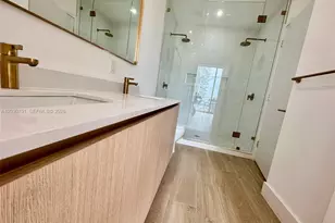 3100 NE 1st Ave, Miami, FL 33137 - Photo 8