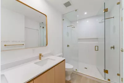 90 NE 32 St #1108, Miami, FL 33137 - Photo 18
