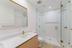 90 NE 32nd St, Miami, FL 33137 - Photo 18