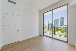 90 NE 32nd St, Miami, FL 33137 - Photo 14