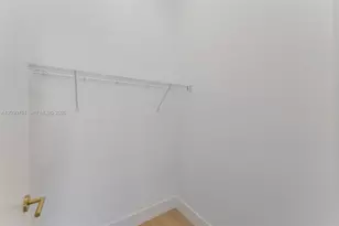 90 NE 32nd St, Miami, FL 33137 - Photo 20