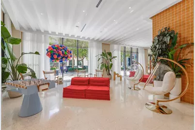 90 NE 32 St #1108, Miami, FL 33137 - Photo 38