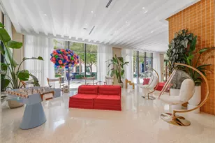 90 NE 32nd St, Miami, FL 33137 - Photo 38